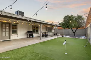 2226 S Kachina Dr, Tempe, AZ 85282 - Photo 31