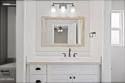 2226 S Kachina Drive, Tempe, AZ 85282 - Photo 19