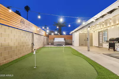 2226 S Kachina Drive, Tempe, AZ 85282 - Photo 35