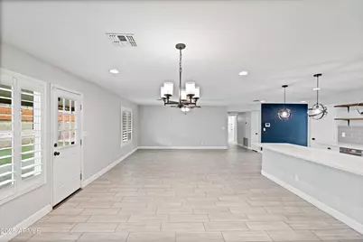 2226 S Kachina Drive, Tempe, AZ 85282 - Photo 11