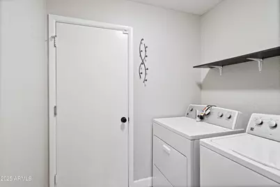 2226 S Kachina Drive, Tempe, AZ 85282 - Photo 27