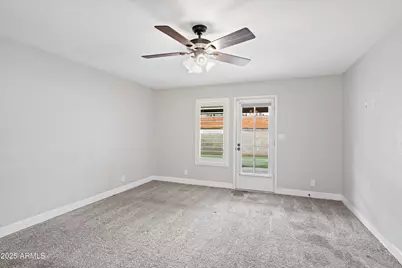 2226 S Kachina Drive, Tempe, AZ 85282 - Photo 17