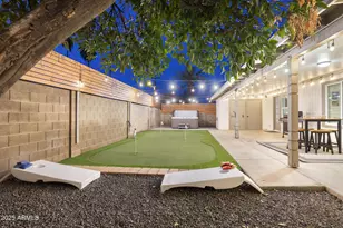 2226 S Kachina Dr, Tempe, AZ 85282 - Photo 29