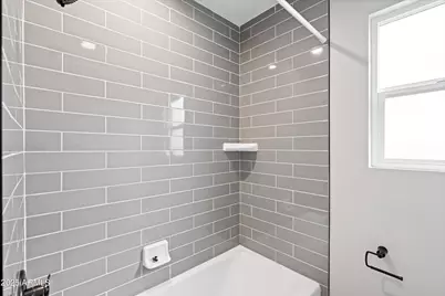 2226 S Kachina Drive, Tempe, AZ 85282 - Photo 25