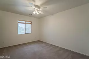 1258 W Roosevelt Ave, Coolidge, AZ 85128 - Photo 35