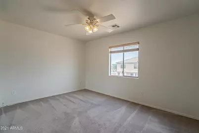 1258 W Roosevelt Avenue, Coolidge, AZ 85128 - Photo 33