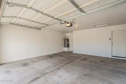 1258 W Roosevelt Avenue, Coolidge, AZ 85128 - Photo 39