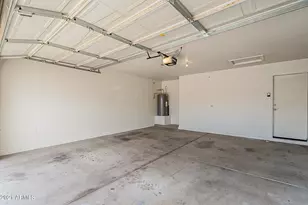 1258 W Roosevelt Ave, Coolidge, AZ 85128 - Photo 39