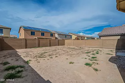 1258 W Roosevelt Avenue, Coolidge, AZ 85128 - Photo 43