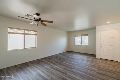 1258 W Roosevelt Avenue, Coolidge, AZ 85128 - Photo 7