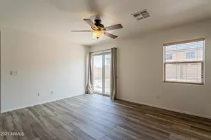 1258 W Roosevelt Ave, Coolidge, AZ 85128 - Photo 15