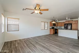 1258 W Roosevelt Ave, Coolidge, AZ 85128 - Photo 17