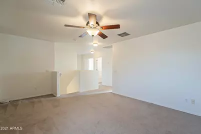 1258 W Roosevelt Avenue, Coolidge, AZ 85128 - Photo 27