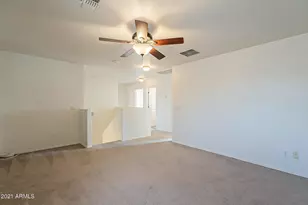 1258 W Roosevelt Ave, Coolidge, AZ 85128 - Photo 27