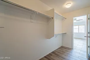 1258 W Roosevelt Ave, Coolidge, AZ 85128 - Photo 23