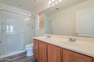 1258 W Roosevelt Ave, Coolidge, AZ 85128 - Photo 25