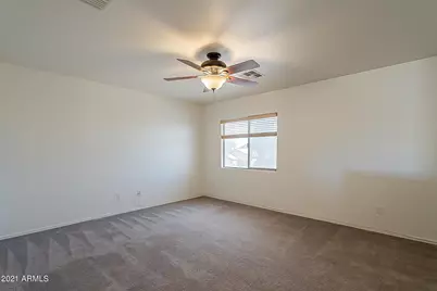 1258 W Roosevelt Avenue, Coolidge, AZ 85128 - Photo 29