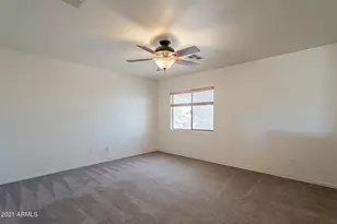 1258 W Roosevelt Ave, Coolidge, AZ 85128 - Photo 29