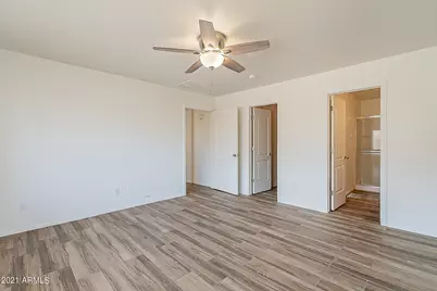 1258 W Roosevelt Avenue, Coolidge, AZ 85128 - Photo 21