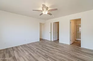 1258 W Roosevelt Ave, Coolidge, AZ 85128 - Photo 21