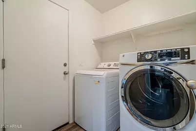 1258 W Roosevelt Avenue, Coolidge, AZ 85128 - Photo 37