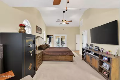 20007 W Mitchell Drive, Buckeye, AZ 85396 - Photo 23