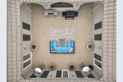 20007 W Mitchell Drive, Buckeye, AZ 85396 - Photo 61