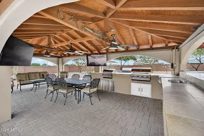 20007 W Mitchell Drive, Buckeye, AZ 85396 - Photo 45