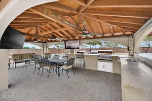 20007 W Mitchell Dr, Buckeye, AZ 85396 - Photo 45