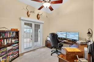 20007 W Mitchell Dr, Buckeye, AZ 85396 - Photo 25