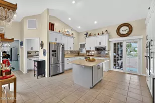 20007 W Mitchell Dr, Buckeye, AZ 85396 - Photo 9