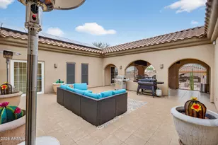 20007 W Mitchell Dr, Buckeye, AZ 85396 - Photo 37