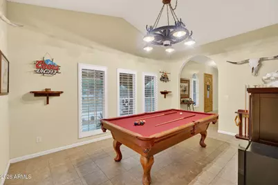 20007 W Mitchell Drive, Buckeye, AZ 85396 - Photo 15