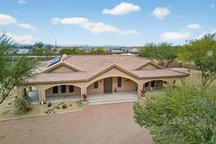 20007 W Mitchell Dr, Buckeye, AZ 85396 - Photo 49
