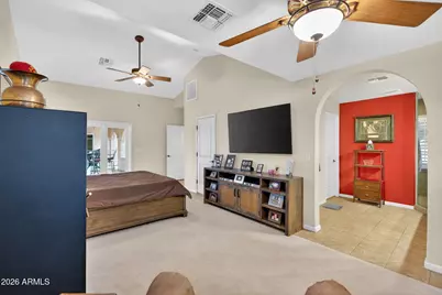 20007 W Mitchell Drive, Buckeye, AZ 85396 - Photo 25