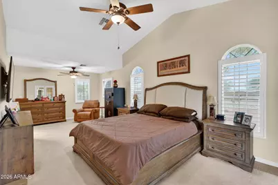 20007 W Mitchell Drive, Buckeye, AZ 85396 - Photo 31