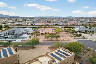 20007 W Mitchell Dr, Buckeye, AZ 85396 - Photo 57