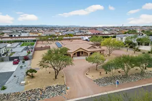 20007 W Mitchell Dr, Buckeye, AZ 85396 - Photo 55