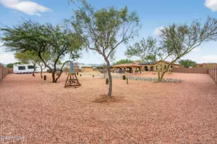 20007 W Mitchell Dr, Buckeye, AZ 85396 - Photo 7