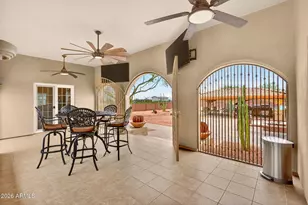 20007 W Mitchell Dr, Buckeye, AZ 85396 - Photo 41