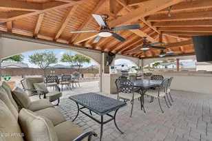 20007 W Mitchell Dr, Buckeye, AZ 85396 - Photo 45