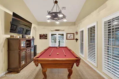 20007 W Mitchell Drive, Buckeye, AZ 85396 - Photo 23