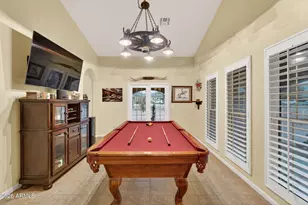 20007 W Mitchell Dr, Buckeye, AZ 85396 - Photo 23