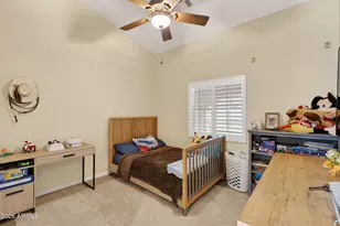 20007 W Mitchell Dr, Buckeye, AZ 85396 - Photo 19