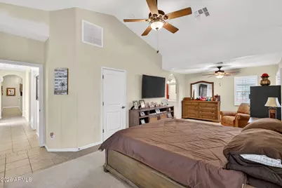 20007 W Mitchell Drive, Buckeye, AZ 85396 - Photo 33