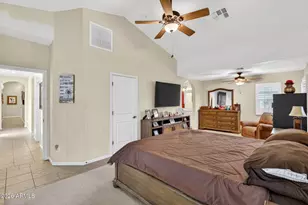 20007 W Mitchell Dr, Buckeye, AZ 85396 - Photo 33