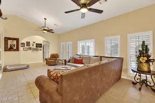 20007 W Mitchell Dr, Buckeye, AZ 85396 - Photo 7