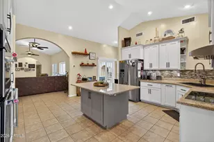 20007 W Mitchell Dr, Buckeye, AZ 85396 - Photo 21