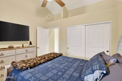 20007 W Mitchell Drive, Buckeye, AZ 85396 - Photo 27