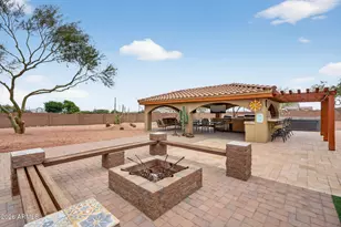 20007 W Mitchell Dr, Buckeye, AZ 85396 - Photo 39